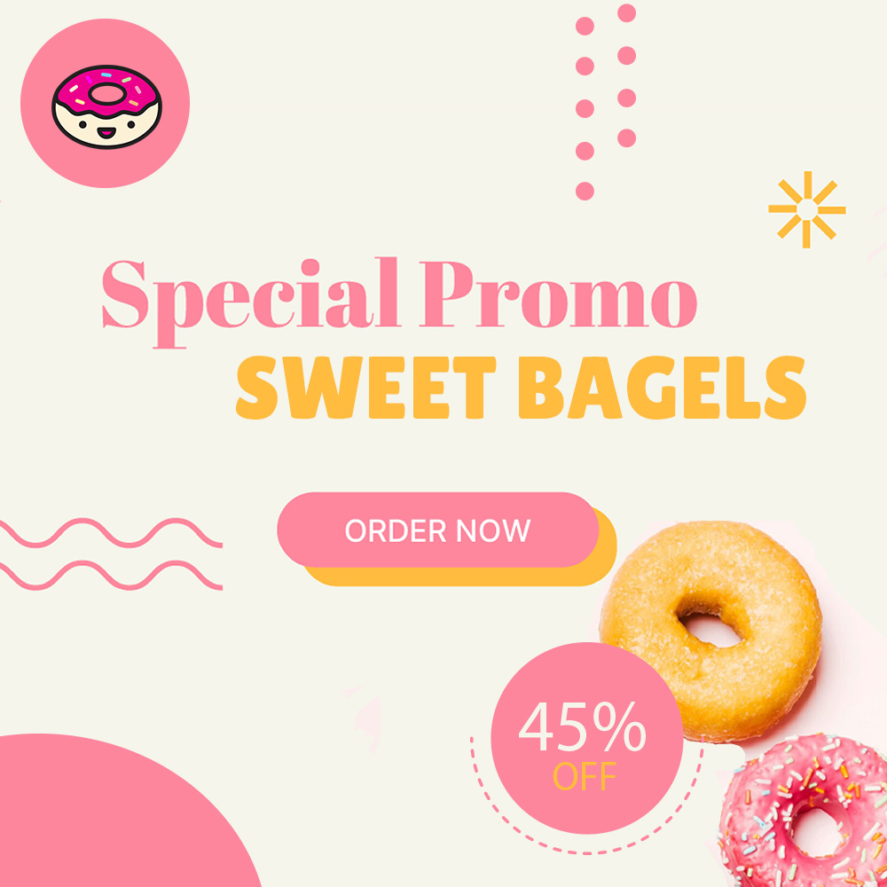 The Amazing Slideshow Addon!