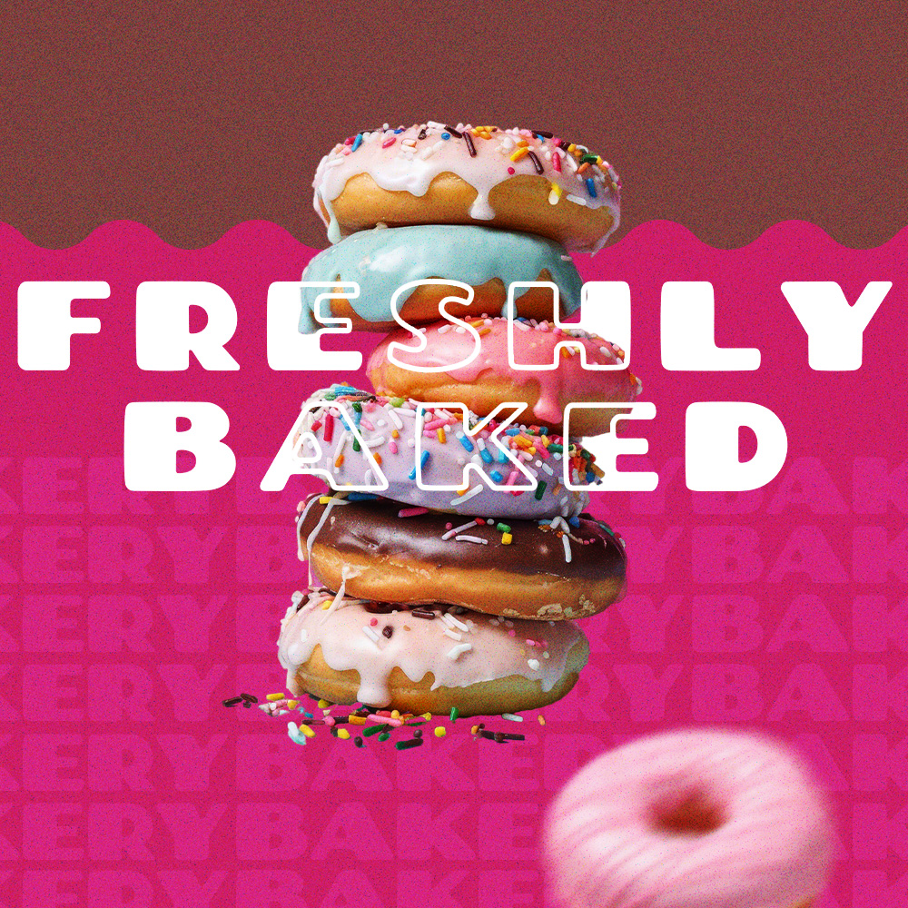 The Amazing Slideshow Addon!