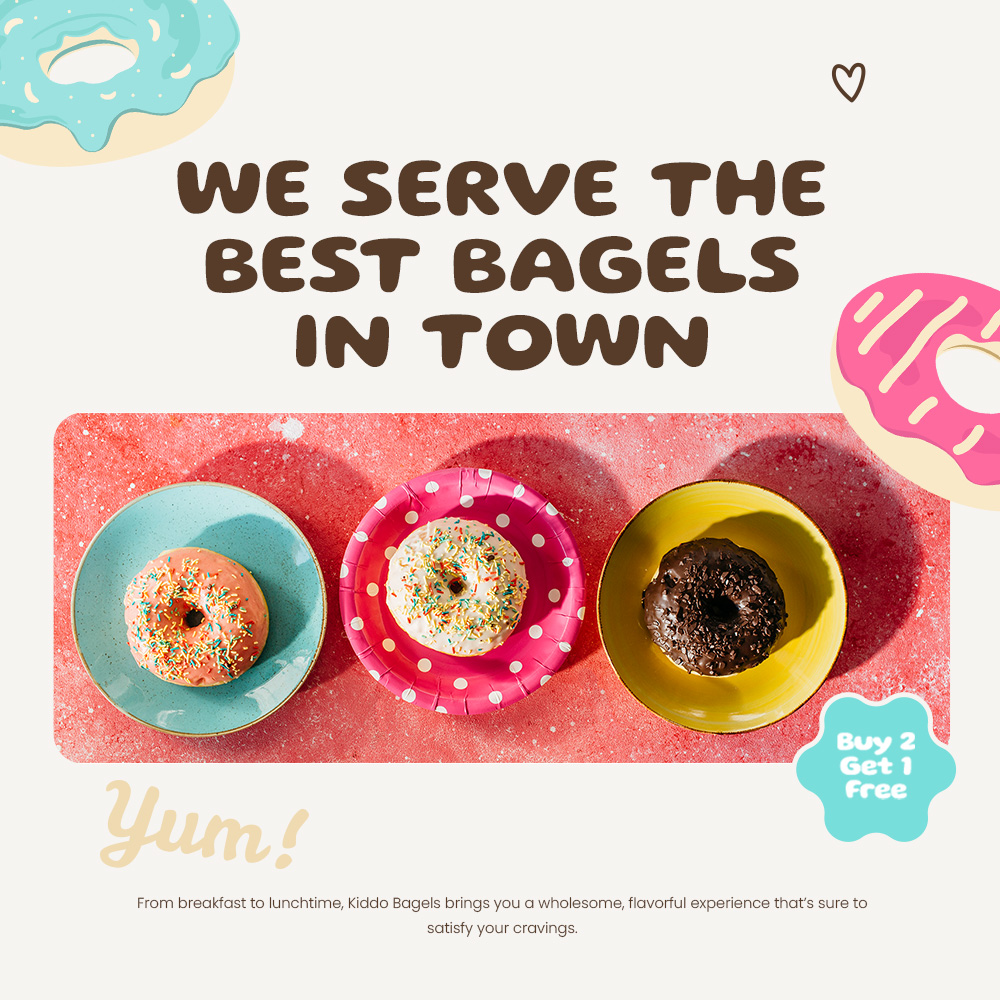 The Amazing Slideshow Addon!