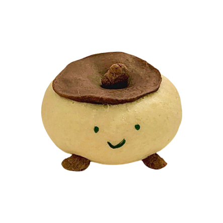 chestnut
