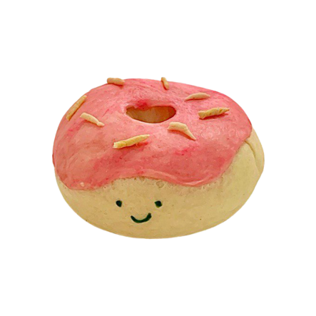donut